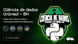 video 1 youtube